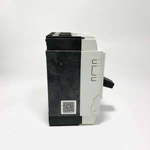 Vente Flash Prix Usine Interrupteur <span class=keywords><strong>NZMN2</strong></span>-VE250 - Product Image 4