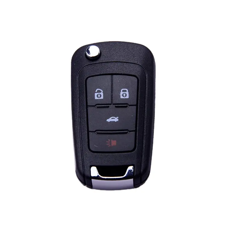 How much is a replacement Ford Transit key