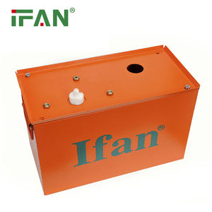 IFAN Factory Original <span class=keywords><strong>PPR</strong></span> Druckrohr prüfmaschine PN25 PN40 <span class=keywords><strong>PPR</strong></span> Test maschine - Product Image 5