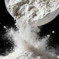Additif rhéologique à base d'eau VASHLITE, haute finesse, haute viscosité, pour peintures industrielles à base d'eau