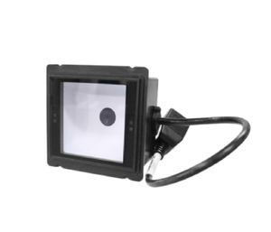Module de lecteur de codes-barres SV2071, <span class=keywords><strong>code</strong></span> QR 2D, interface USB, étanche IP54, 200 lectures/secondes, utilisation en extérieur, capteur CMOS - Product Image 2
