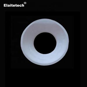 อลูมิเนียม titanate เซรามิค <span class=keywords><strong>sprue</strong></span> <span class=keywords><strong>bush</strong></span> ในความดันต่ำ foundry ละลายเตา - Product Image 1