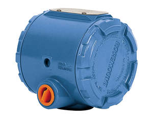 ใหม่ 100% ของแท้ Rosemount-3144pd1a1kam5t1q4xa อุณหภูมิ 0.12c ความแม่นยำ 4x/ip68 9-32v - Product Image 5