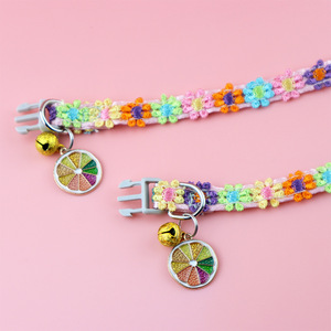 Ingrosso SinSky, - Product Image 5