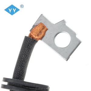 Portaescobillas, Conjunto de Portaescobillas 1004336257,<span class=keywords><strong>402</strong></span>,408,429,440,446,459,466,732,737,777,808 - Product Image 2