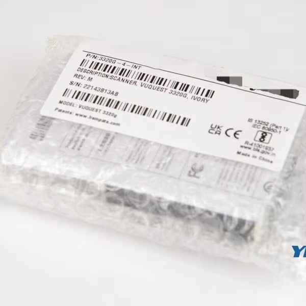 Brand Original New Series One 3320g-4-int # Plc
