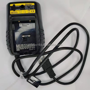อุปกรณ์ชาร์จแบตเตอรี่รีโมทคอนโทรล Autec รุ่น MBC825A ULC928 ULC932A LPM02 7.2V - Product Image 2