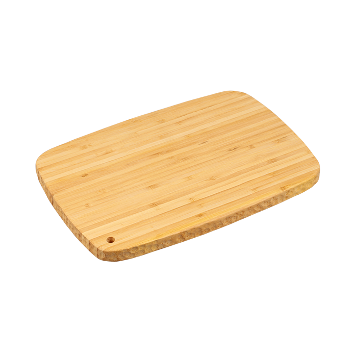 300X200X15mm