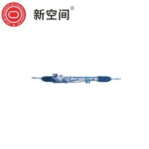 Crémaillère de direction assistée pour <span class=keywords><strong>E46</strong></span> LHD Crémaillère de direction assistée pour <span class=keywords><strong>E46</strong></span> LHD 32131096 32131096240 32131096280 3213113819 32131096280 - Product Image 5