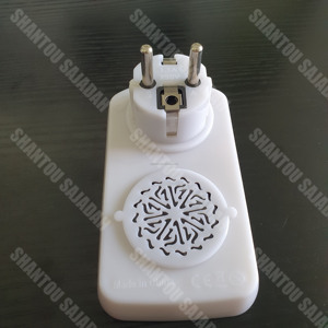 Haut-Parleur Du Lampo <span class=keywords><strong>Coran</strong></span> Haut-Parleur Islamique ZK60PRO Europlug Portable Lampe Coranique Lune <span class=keywords><strong>Coran</strong></span> Lecteur Récitation du Saint <span class=keywords><strong>Coran</strong></span> - Product Image 1