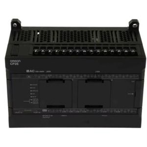 ตัวควบคุม CP1W ตั้งโปรแกรมได้ PLC CP1W-ME05M/CP1W-CIF12-V1 - Product Image 6