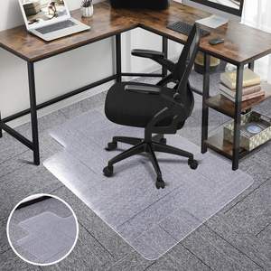 <span class=keywords><strong>Tapis</strong></span> de <span class=keywords><strong>sol</strong></span> durable utilisé <span class=keywords><strong>tapis</strong></span> de chaise de bureau <span class=keywords><strong>transparent</strong></span> en plastique PVC cloué <span class=keywords><strong>tapis</strong></span> de <span class=keywords><strong>sol</strong></span> <span class=keywords><strong>tapis</strong></span> protecteur <span class=keywords><strong>tapis</strong></span> avec lèvre - Product Image 3