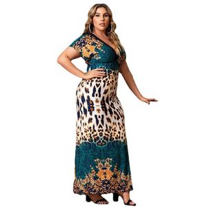 Oem-ropa para mujer, Vestidos De moda De niña, <span class=keywords><strong>disfraces</strong></span> sexys negros, vestido Formal para fiesta, Maxi, 2021 - Product Image 5