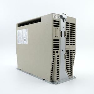 Servopack <b>Drive</b> SGD7S-330A00A Amplifier Analog Unit Module - Product Image 4