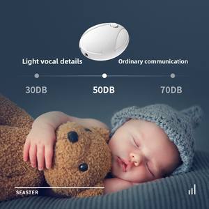 Hete Verkoop Luchtpomp Voor Aquaria Aquaria Fish Tank Stille Geluidsarme Zuurstofpomp 1-4 Gaten Energiebesparend Milieuvriendelijk Plastic - Product Image 5