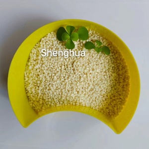 Polyplastics LCP A130 material plástico Alta resistencia al calor y materia prima LCP de alto flujo - Product Image 3