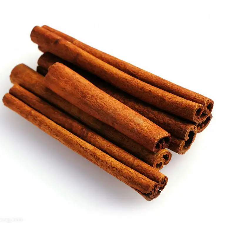 Best Selling Cinnamon Sticks 100% High Quality Herbs and Spices Food Ingredient Wholesale price Cinnamon