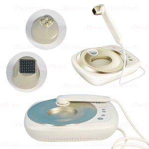 Nhà Sử dụng tần số vô tuyến thiết bị 2 hộp mực 4 cực 64 cực Kem mắt massager mặt nâng chống lão hóa nhăn giảm <span class=keywords><strong>RF</strong></span> máy - Product Image 6