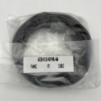 Cable de E/S CNC Original Fanuc A02B-0120-K819 # L-6M
