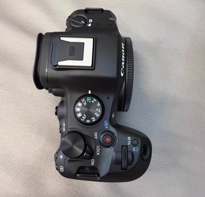Used Latest R6 Series Digital Camera R6 Mark III 32MP Full <b>Frame</b> CMOS Sensor High-end Camera Approximately 32.5 Million Effectiv - Product Image 5