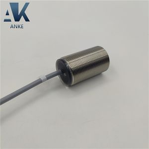 Sensor inductivo P + F, nuevo, original, original, listo para enviar, 085973 - Product Image 3