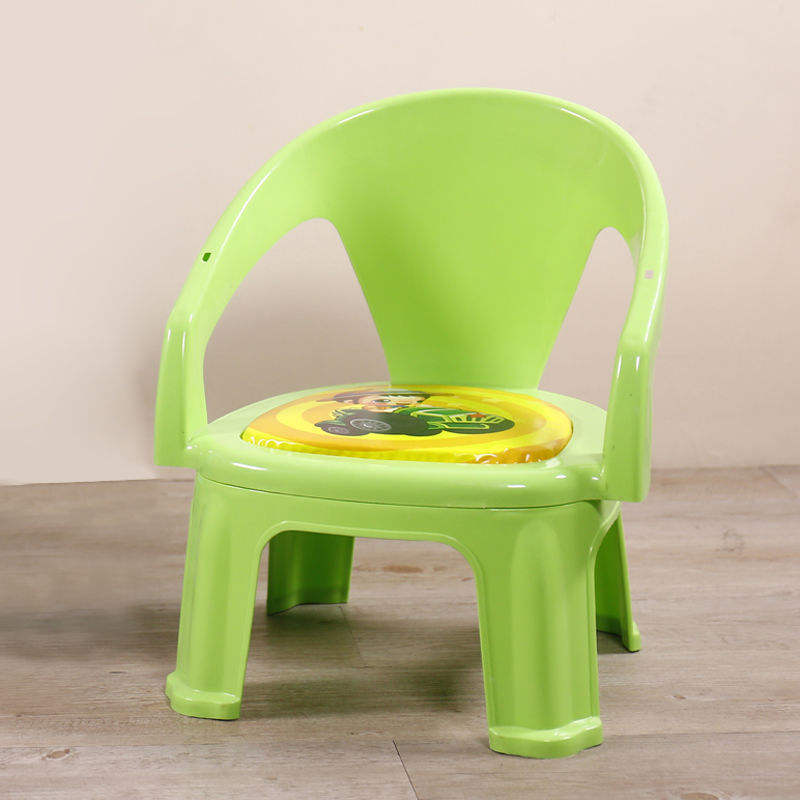 Nouveau disque épaissi sans disque vert pomme - Vendu rapidement