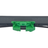 Olivetti PR-2 PR2E PR2 Plus Compatible Bankbook Passbook Cartouche de ruban matriciel B0378 pour ruban d'imprimante