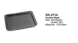 Utensilios de Poliéster para Panadería DF DF EDS XK-2105 - Product Image 5