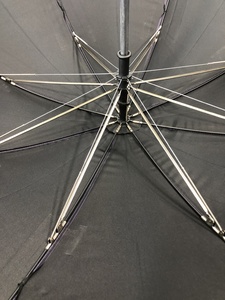Ovida <span class=keywords><strong>super</strong></span> única forma de serpiente con diseño de la venta caliente <span class=keywords><strong>el</strong></span> paraguas con tela de pongee de alta calida - Product Image 3