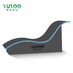 YUTOO Fabricant de panneaux de support pour carrelage XPS sur mesure, taille et spécifications personnalisées, <span class=keywords><strong>banc</strong></span> de <span class=keywords><strong>douche</strong></span> - Product Image 1