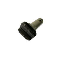 300mhz-868mhz USB face à face clone chargeur de voiture duplicateur de télécommande