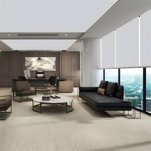 Dalles de sol modulaires acoustiques résistantes au feu pour tapis de haute résistance, idéales pour les bureaux de <span class=keywords><strong>la</strong></span> <span class=keywords><strong>poste</strong></span>, les commissariats de <span class=keywords><strong>police</strong></span> et les bâtiments municipaux - Product Image 5