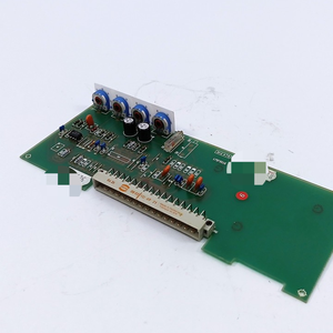 175f3018 Módulo de Par constante para Vlt Nuevo Original Listo Stock Automatización industrial Pac Dedicado Plc - Product Image 1