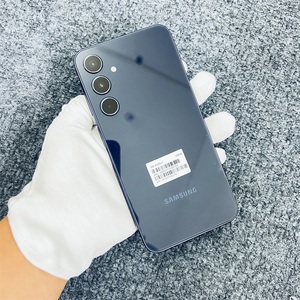 โทรศัพท์มือถือมือสอง Android รุ่นอเมริกัน ทนทาน รุ่น Sam <span class=keywords><strong>A35</strong></span> <span class=keywords><strong>5G</strong></span> 6+128GB ปรับแต่งได้ - Product Image 1