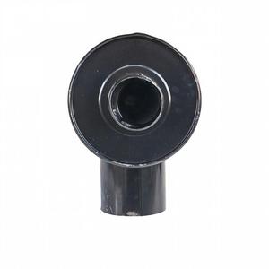 อะไหล่เครื่องยนต์รถตักล้อยาง PU2933-AF25135+AF25136 ไส้กรองอากาศห้องโดยสาร - Product Image 1