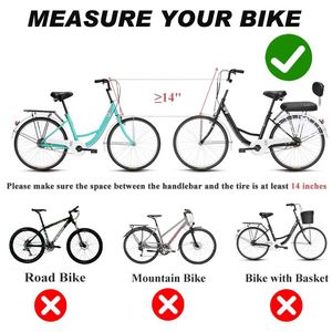 <span class=keywords><strong>Cestino</strong></span> <span class=keywords><strong>per</strong></span> <span class=keywords><strong>bici</strong></span> <span class=keywords><strong>per</strong></span> animali domestici porta <span class=keywords><strong>bici</strong></span> <span class=keywords><strong>per</strong></span> animali domestici sacca <span class=keywords><strong>da</strong></span> Basket rimovibile <span class=keywords><strong>per</strong></span> animali domestici <span class=keywords><strong>per</strong></span> cani di piccola taglia - Product Image 6