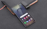 Entsperrtes Dual-SIM-Smartphone mit Android 12, LTE, HD, deutschem Octa-Core MTK 67XX, 6,7 Zoll, 4000-4999 mAh Akku, OEM-Großhandel, Französisch, Spanisch