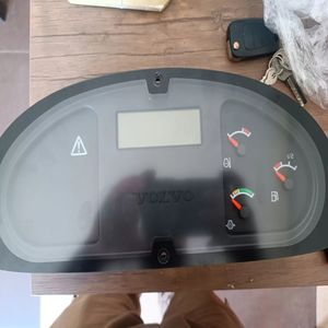 Écran d'unité électronique HongWang L110 L120 L330 L60 L70 L90 11443911 Garantie 1 an - Product Image 6