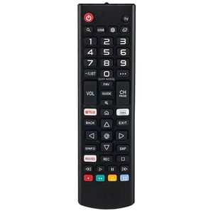 Il telecomando <span class=keywords><strong>Smart</strong></span> <span class=keywords><strong>TV</strong></span> funziona per <span class=keywords><strong>LG</strong></span> <span class=keywords><strong>Smart</strong></span> <span class=keywords><strong>TV</strong></span> - Product Image 4