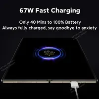 Teléfono Usado Original al por Mayor para XiaoMi Mix Fold2, Teléfonos Plegables de Segunda Mano, 256 GB de Memoria Masiva, Teléfono Reacondicionado