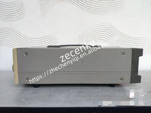 Kikusui PLZ303W 300 Watt Charge électronique 10V et 60A - Product Image 2