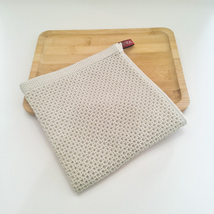 Oneycomb Toallas De Cocina - Product Image 6