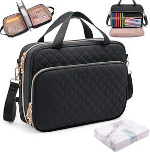 Étui de transport pour Bible de haute qualité, résistant à l'eau, avec sublimation, couverture protectrice pour livre d'église, sac de transport pour Bible avec fermeture éclair - Product Image 4