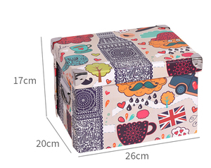 Personnalisé 59 Pièces Marbre <span class=keywords><strong>Rush</strong></span> Piste Labyrinthe Construction Jouet TIGE Blocs de Construction en Bois Marbre Course pour Enfants 4-8 Ans - Product Image 4
