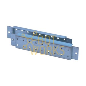 Eaton 115144 - Nuovo - Product Image 1