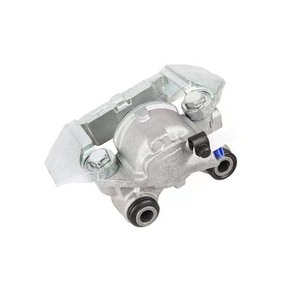 Étrier de frein avant de qualité usine HF avec supports 440093 440094 POUR Peugeot 106 205 309 Pour Citroen <span class=keywords><strong>AX</strong></span> C15 ZX kits de frein - Product Image 3