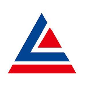Zhejiang Xinchai Co., Ltd. logo