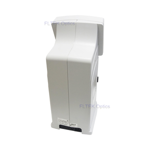 Lensómetro Automático Shanghai Fltek JD-2000B con Pantalla Táctil TFT <span class=keywords><strong>de</strong></span> 7 Pulgadas, Focímetro Digital para Ópticas - Product Image 6