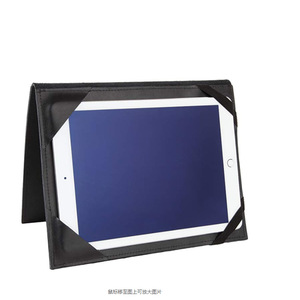 1314 - Product Image 4