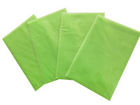Tapis de réfrigérateur USSE, doublures de réfrigérateur en EVA pour étagères, tiroirs, nappes de table